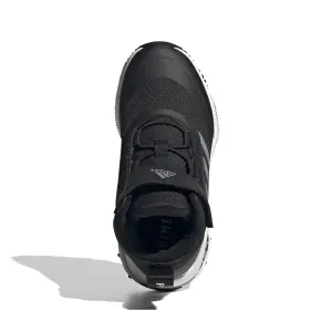 Children's shoes adidas FortaRun All Terrain Running image-3