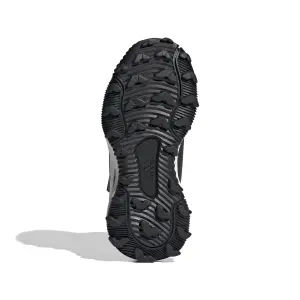 Children's shoes adidas FortaRun All Terrain Running image-5