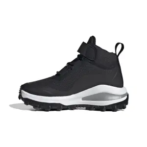 Children's shoes adidas FortaRun All Terrain Running image-6