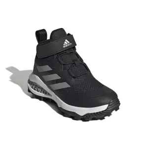 Children's shoes adidas FortaRun All Terrain Running image-1