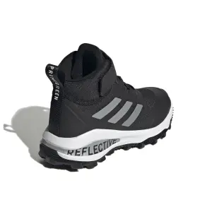 Children's shoes adidas FortaRun All Terrain Running image-4