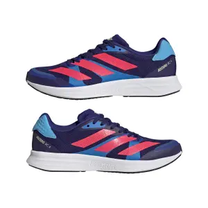 Schoenen van running adidas Adizero RC 4 image-2
