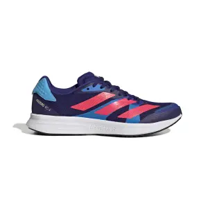 Schoenen van running adidas Adizero RC 4 image-0