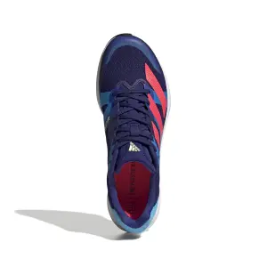 Schoenen van running adidas Adizero RC 4 image-3
