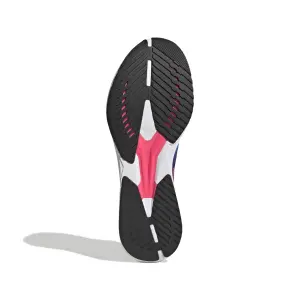 Schoenen van running adidas Adizero RC 4 image-5