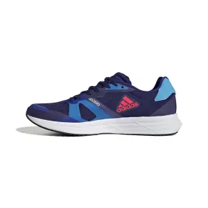 Schoenen van running adidas Adizero RC 4 image-6