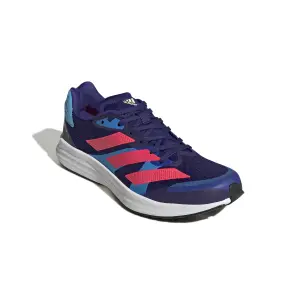 Schoenen van running adidas Adizero RC 4 image-1
