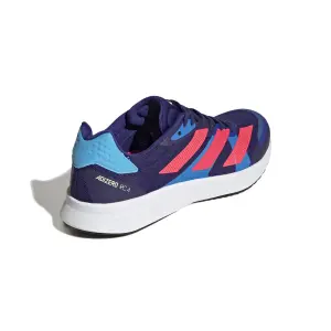 Schoenen van running adidas Adizero RC 4 image-4