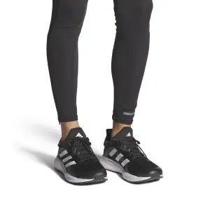 Running shoes adidas SolarGlide 4 ST image-2