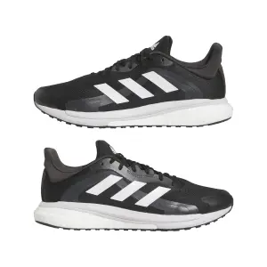 Running shoes adidas SolarGlide 4 ST image-4