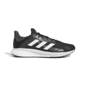 Running shoes adidas SolarGlide 4 ST image-0