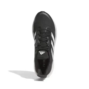 Running shoes adidas SolarGlide 4 ST image-5