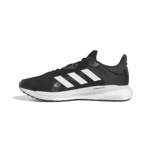 Running shoes adidas SolarGlide 4 ST image-3