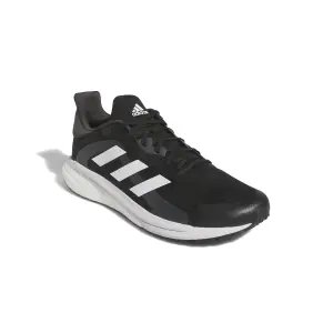 Running shoes adidas SolarGlide 4 ST image-1