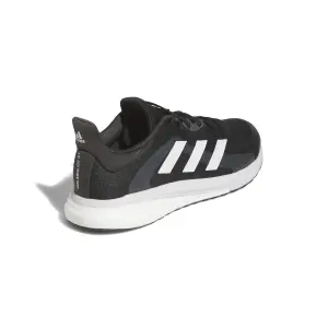 Running shoes adidas SolarGlide 4 ST image-6