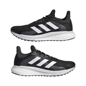 product/a/d/adidas_gz0197_12_footwear_photography_mirrored_pair_view_white_000.jpg