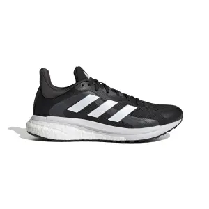 Buty do biegania dla kobiet adidas SolarGlide 4 ST image-0