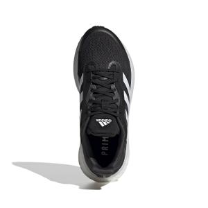 product/a/d/adidas_gz0197_3_footwear_photography_top_portrait_view_white_000.jpg