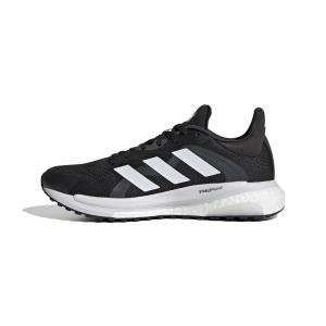product/a/d/adidas_gz0197_5_footwear_photography_side_medial_center_view_white_000.jpg