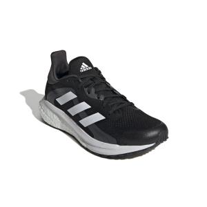 product/a/d/adidas_gz0197_6_footwear_photography_front_lateral_top_view_white_000.jpg