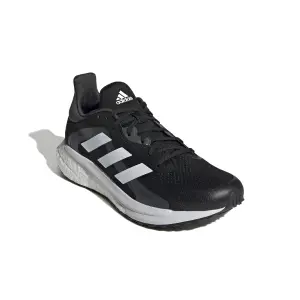 Buty do biegania dla kobiet adidas SolarGlide 4 ST image-1