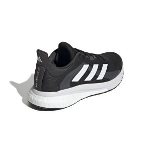 product/a/d/adidas_gz0197_7_footwear_photography_back_lateral_top_view_white_000.jpg