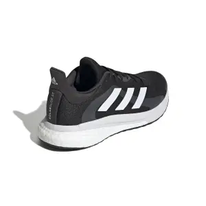 Buty do biegania dla kobiet adidas SolarGlide 4 ST image-6