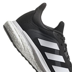 product/a/d/adidas_gz0197_8_footwear_photography_detail_view_1_white_000.jpg