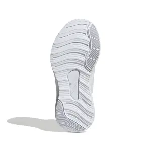 Zapatillas para niños adidas FortaRun image-6
