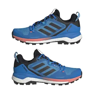 Chaussures de randonnée adidas 180 Terrex Skychaser GORE-TEX 2. image-2