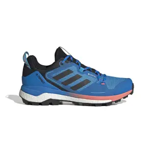 Chaussures de randonnée adidas 180 Terrex Skychaser GORE-TEX 2. image-0