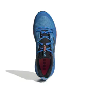 Chaussures de randonnée adidas 180 Terrex Skychaser GORE-TEX 2. image-5
