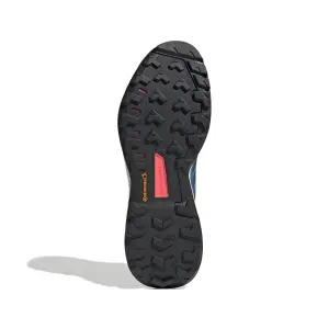 Chaussures de randonnée adidas 180 Terrex Skychaser GORE-TEX 2. image-6