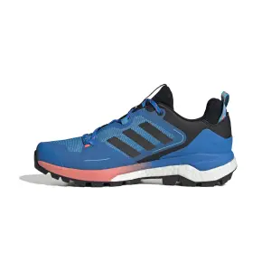 Chaussures de randonnée adidas 180 Terrex Skychaser GORE-TEX 2. image-4