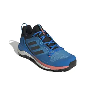Chaussures de randonnée adidas 180 Terrex Skychaser GORE-TEX 2. image-1