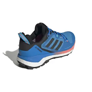 Chaussures de randonnée adidas 180 Terrex Skychaser GORE-TEX 2. image-3