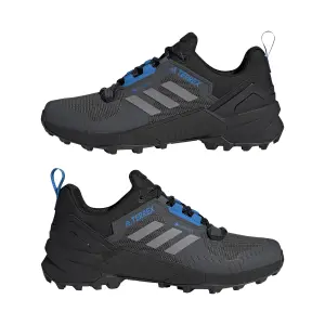 Hiking shoes adidas 160 Terrex Swift R3 GORE-TEX image-1