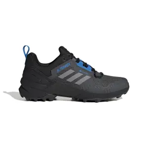 Hiking shoes adidas 160 Terrex Swift R3 GORE-TEX image-0
