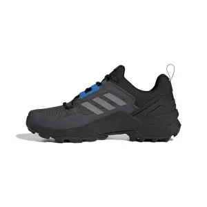 Hiking shoes adidas 160 Terrex Swift R3 GORE-TEX image-6