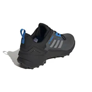 Hiking shoes adidas 160 Terrex Swift R3 GORE-TEX image-3