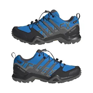 Sapatos para caminhadas adidas Terrex Swift R2 Gore-Tex image-2