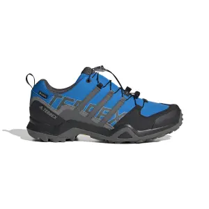 Sapatos para caminhadas adidas Terrex Swift R2 Gore-Tex image-0