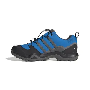 Sapatos para caminhadas adidas Terrex Swift R2 Gore-Tex image-4