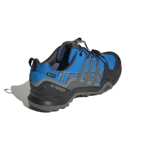 Sapatos para caminhadas adidas Terrex Swift R2 Gore-Tex image-3