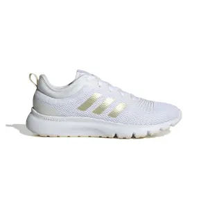 Løbesko til kvinder adidas Fluidup image-0