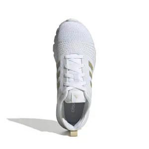 Løbesko til kvinder adidas Fluidup image-3