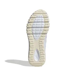 Løbesko til kvinder adidas Fluidup image-5