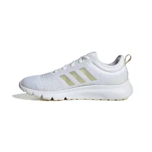 Løbesko til kvinder adidas Fluidup image-2