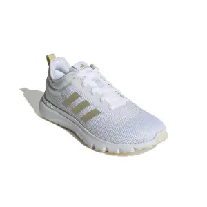 Løbesko til kvinder adidas Fluidup image-1
