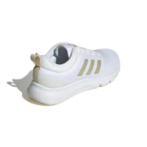 Løbesko til kvinder adidas Fluidup image-4